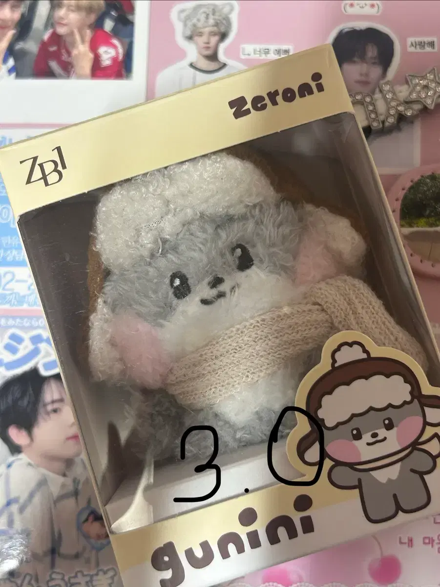 thumbnail-7